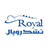 سیدجمال فراش باشی