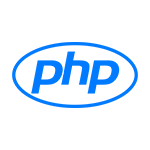 طراحی-سایت-با-php-بهیان-وب-150x150