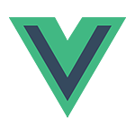 طراحی-سایت-با-vue-js-بهیان-وب-150x150