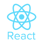 طراحی-سایت-با-ری-اکت-React-بهیان-150x150