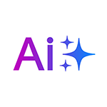 ai-min