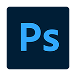فتوشاپ-min